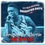 Christopher Martin