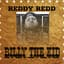 Reddy Redd