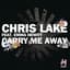 Chris Lake