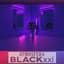 BLAcKxxl