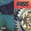 Fass