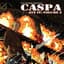 Caspa
