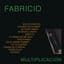 Fabricio