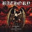 Bathory