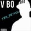 VBO
