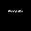 Wavylady