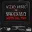 Aceto Music