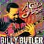 Billy Butler