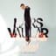 Lars Vaular