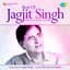 Jagjit Singh & Chitra Singh