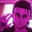 Soave Lofi 0