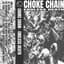 Choke Chain