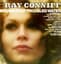 The Ray Conniff Singers