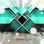 heRobust