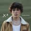 Maddox Batson