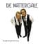 De Nattergale