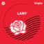 Lany