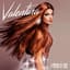 Valentina
