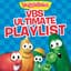 VeggieTales