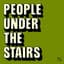 People Under the Stairs