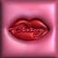 Chrissy Chlapecka