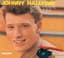 Johnny Hallyday