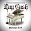 Ray Cash