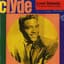 Clyde McPhatter