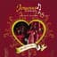 Joyous Celebration