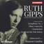Ruth Gipps