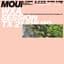 Mount Kimbie