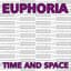 Euphoria