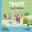 Timoté