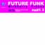 Future Funk