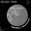 Black Time