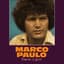 Marco Paulo