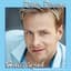 Petter Persson