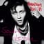 Sondre Lerche