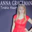 Anna Graceman