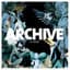 Archive