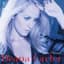 Deana Carter
