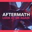 Aftermath