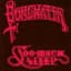 Bongwater