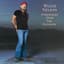 Willie Nelson