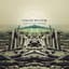 Emancipator