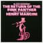 Henry Mancini