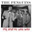 The Penguins