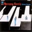 Ramsey Lewis