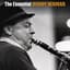 Woody Herman