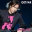 Get Far